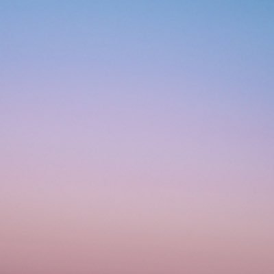 海苔狂熱份子さんのプロフィール画像