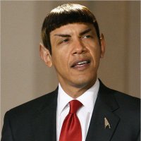 The Ghost of Spock(@FredWard5831) 's Twitter Profile Photo