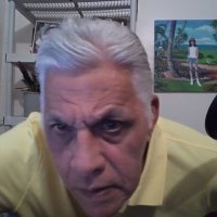 Tony Garcia (@tonygarcia7739) 's Twitter Profile