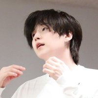 monckly_taetae🇵🇪 (@monckly_mc04) 's Twitter Profile