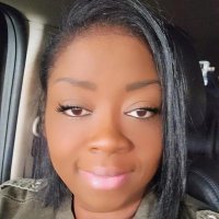 S. Metellus (@haitian_mom) 's Twitter Profile