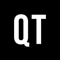 queertechhq(@queertechhq) 's Twitter Profileg