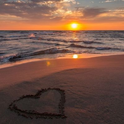 Melanyserrano05's profile picture. 