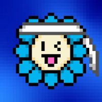 Jimmy Gorham (@0xjgorham) 's Twitter Profile