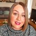 Rebecca Louise Davies (@rebecca77225254) Twitter profile photo Rebecca Louise Davies (@rebecca77225254) Twitter profile photo