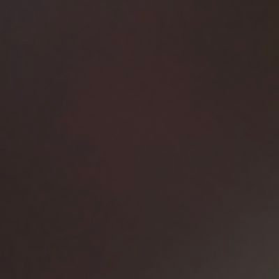 Shikhar74024361's profile picture. 