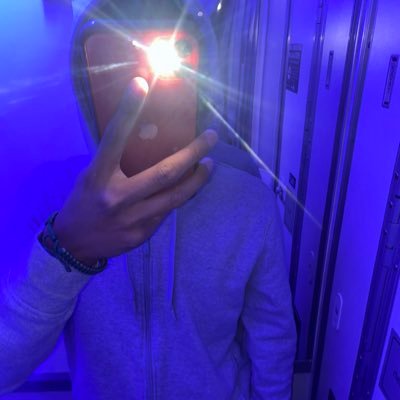 714__Andy's profile picture. 🍀🙏