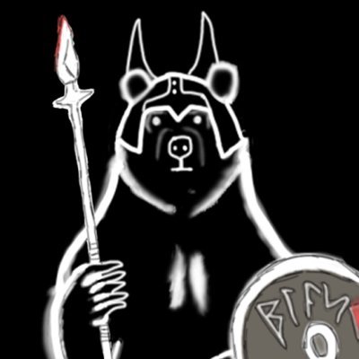 Estudio indie de videojuegos centralizado en Mexico.
Estamos trabajando en un Shooter en primera persona titulado