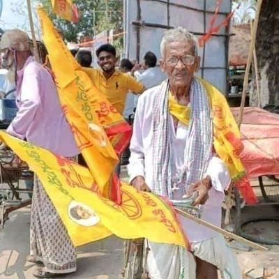 Kiran852871691's profile picture. 