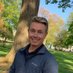 Robin Dreeke (@forgedbytrust) Twitter profile photo Robin Dreeke (@forgedbytrust) Twitter profile photo