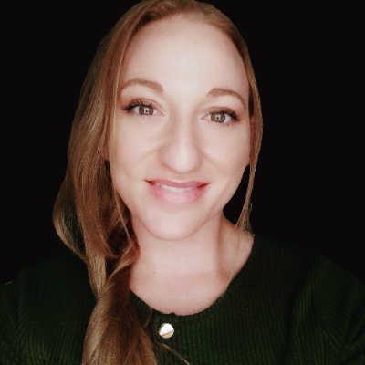 Crystal33823070's profile picture. I desire to spread accessibility and inclusion throughout the metaverse using UX Design.