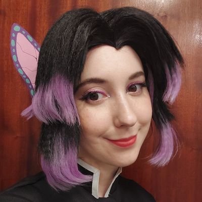 𝕁𝕖𝕤𝕚 🌻さんのプロフィール画像