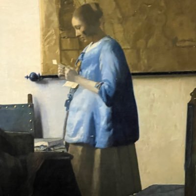 GRASPI4's profile picture. 