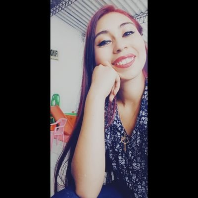 Amor eterno ♥️🙏.