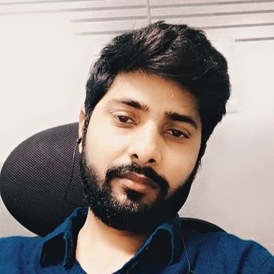 yogi_shubham13's profile picture. A Loyal Person is Better than Royal One