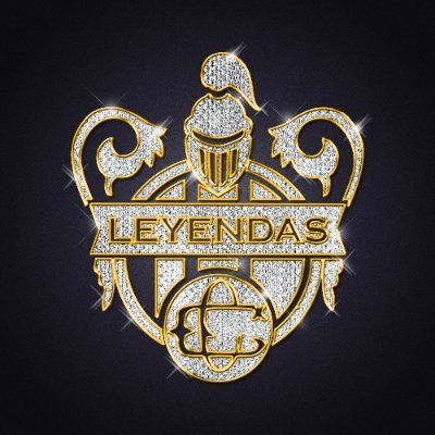 El Campeonisimo de los Podcast 🐐🎙 IG: leyendas1906_ #Chivas 
 https://t.co/DYj2M0gQOJ…