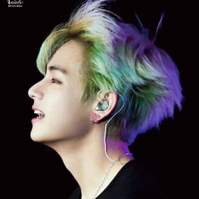 swarajtare10's profile picture. 