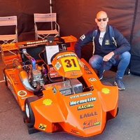 Raceliefhebber (Wouter)🧡🏎(@raceliefhebber) 's Twitter Profile Photo