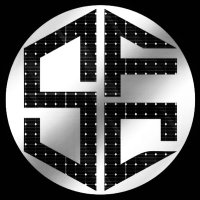 SFC Token (@sfctoken) 's Twitter Profile Photo SFC Token (@sfctoken) 's Twitter Profile Photo