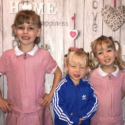 Han81770829Tina's profile picture. 