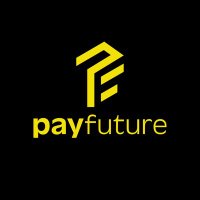 PayFuture(@payfuture_net) 's Twitter Profile Photo