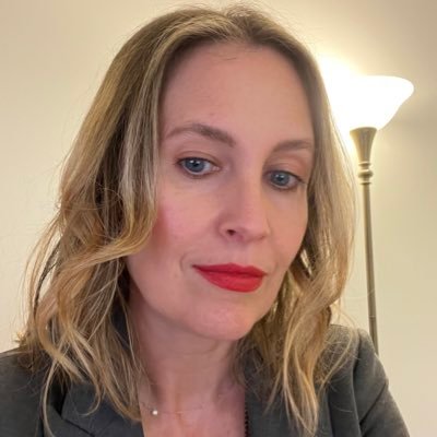 HeathrLbn's profile picture. 