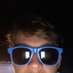 Diogo Goes (@diogo__gb) Twitter profile photo Diogo Goes (@diogo__gb) Twitter profile photo