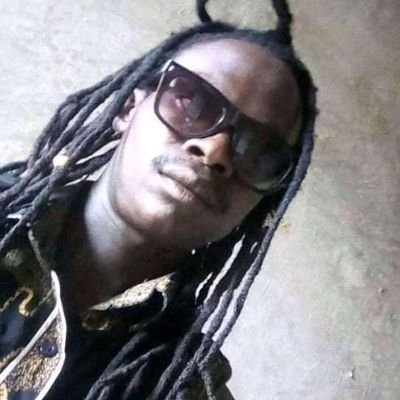 BoysManinani's profile picture. Maninani boys