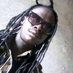 Raphael Maninani boys (@boysmaninani) Twitter profile photo Raphael Maninani boys (@boysmaninani) Twitter profile photo