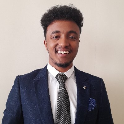 Passionate React Web Developer
GitHub: https://t.co/ScaatuISbx
LinkedIn: https://t.co/emML0A6h5C