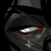 🩸𝖈𝖗𝖔𝖜 🗡 (@everdeadlyart) Twitter profile photo 🩸𝖈𝖗𝖔𝖜 🗡 (@everdeadlyart) Twitter profile photo