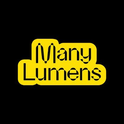 manylumens Profile Picture