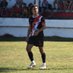 Santiago Diaz (@santiagoo__diaz) Twitter profile photo Santiago Diaz (@santiagoo__diaz) Twitter profile photo