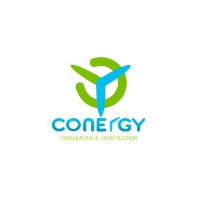 conergysas's profile picture. ⚡En CONERGY creamos proyectos de instalación de paneles solares, porque creemos que el futuro solar🌞