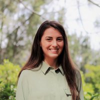 Christina Cottiero (@christinakcc) 's Twitter Profile Photo
