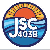 @jsc403b (@jsc403b) 's Twitter Profile