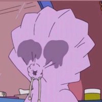 รบกวนอ่านอัพเดตล่าสุดหน่อยนะคะ🙇🏻♀️ (@prplxych) 's Twitter Profile