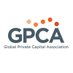Global Private Capital Association (@gpcapital_org) Twitter profile photo Global Private Capital Association (@gpcapital_org) Twitter profile photo
