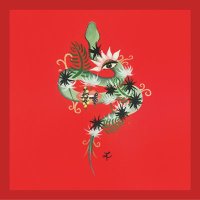 EthanHillBeats (@ethanhillbeats1) 's Twitter Profile