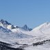 Tombstone Waters Observatory (@tombstonewaters) Twitter profile photo Tombstone Waters Observatory (@tombstonewaters) Twitter profile photo
