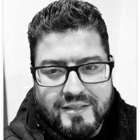 Roberto Arellano (@jrarellanom) 's Twitter Profile