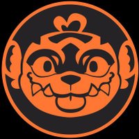 Guppy Gang (@guppygangnft) 's Twitter Profile