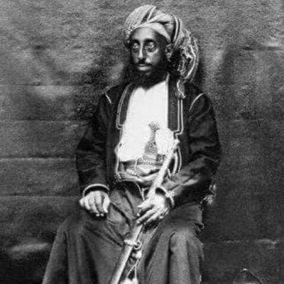 khalidhayat62's profile picture. 