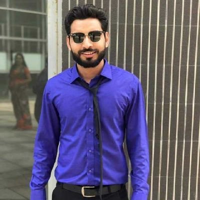 OptimisticDrSky's profile picture. 