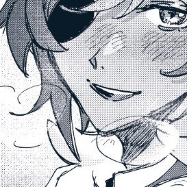 キンミヤさんのプロフィール画像