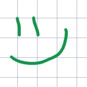 mint_byte's profile picture. 