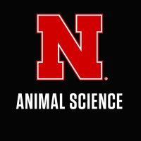 Nebraska Animal Science (@unl_anisci) 's Twitter Profile