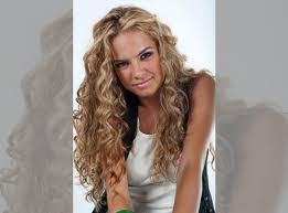 oficial_lua_bla's profile picture. 