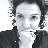 paulina cornejo mv (@pacomova) 's Twitter Profile