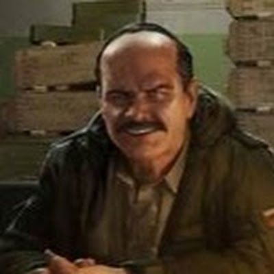 Prapor05085189's profile picture. 